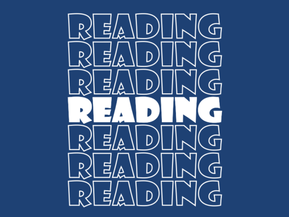 Reading Svg Cut File: A Strategic Asset for Precision, Flexibility, and Scalable Creation