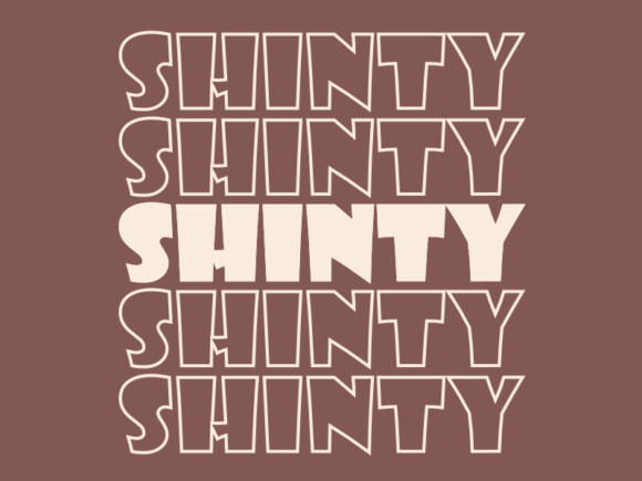 Shinty SVG Cut File: Scalable, Versatile, and Ready for Real Projects