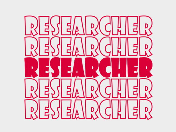 Why Researcher SVG Cut Files Are Reshaping Creative Production for Professionals and Makers